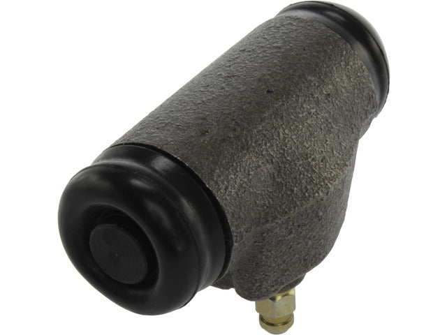Centric Parts Drum Brake Wheel Cylinder P/N:135.63027 Fits: Chrysler Dynasty 93-90, Chrysler Lebaron 95-90, Chrysler New Yorker 93-90, Dodge Dynasty 93-90, Dodge Spirit 95-90, Plymouth Acclaim 95-90 - Image 1