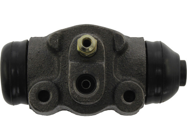 Centric Parts Drum Brake Wheel Cylinder P/N:135.63027 Fits: Chrysler Dynasty 93-90, Chrysler Lebaron 95-90, Chrysler New Yorker 93-90, Dodge Dynasty 93-90, Dodge Spirit 95-90, Plymouth Acclaim 95-90 - Image 2