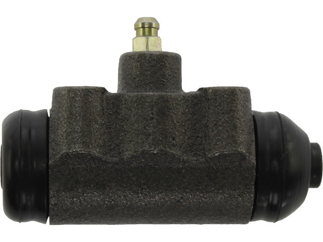 Centric Parts Drum Brake Wheel Cylinder P/N:135.63027 Fits: Chrysler Dynasty 93-90, Chrysler Lebaron 95-90, Chrysler New Yorker 93-90, Dodge Dynasty 93-90, Dodge Spirit 95-90, Plymouth Acclaim 95-90 - Image 3
