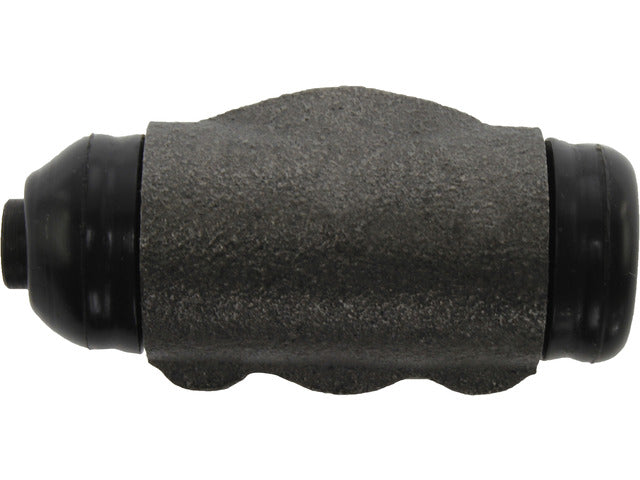Centric Parts Drum Brake Wheel Cylinder P/N:135.63027 Fits: Chrysler Dynasty 93-90, Chrysler Lebaron 95-90, Chrysler New Yorker 93-90, Dodge Dynasty 93-90, Dodge Spirit 95-90, Plymouth Acclaim 95-90 - Image 4