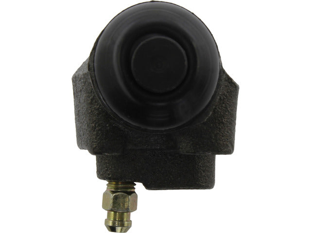 Centric Parts Drum Brake Wheel Cylinder P/N:135.63027 Fits: Chrysler Dynasty 93-90, Chrysler Lebaron 95-90, Chrysler New Yorker 93-90, Dodge Dynasty 93-90, Dodge Spirit 95-90, Plymouth Acclaim 95-90 - Image 5
