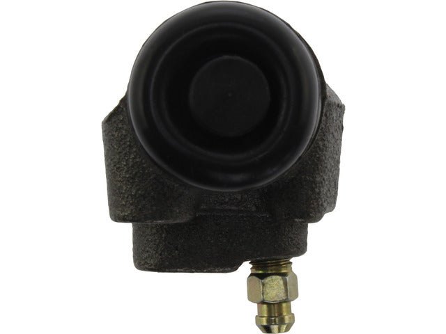 Centric Parts Drum Brake Wheel Cylinder P/N:135.63027 Fits: Chrysler Dynasty 93-90, Chrysler Lebaron 95-90, Chrysler New Yorker 93-90, Dodge Dynasty 93-90, Dodge Spirit 95-90, Plymouth Acclaim 95-90 - Image 6