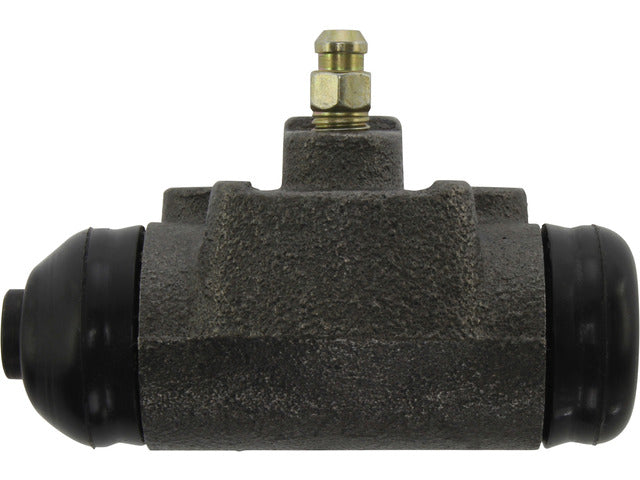 Centric Parts Drum Brake Wheel Cylinder P/N:135.63027 Fits: Chrysler Dynasty 93-90, Chrysler Lebaron 95-90, Chrysler New Yorker 93-90, Dodge Dynasty 93-90, Dodge Spirit 95-90, Plymouth Acclaim 95-90 - Image 7