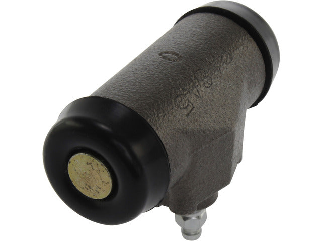 Centric Parts Drum Brake Wheel Cylinder P/N:135.63030 Fits: Chrysler Cirrus 00-95, Chrysler Concorde 1997, Chrysler Intrepid 96-93, Dodge Intrepid 1997, Dodge Intrepid 94-93, Dodge Stratus 00-95, Eagle Vision 1997, Plymouth Breeze 00-96 - Image 1