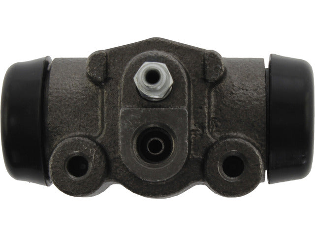 Centric Parts Drum Brake Wheel Cylinder P/N:135.63030 Fits: Chrysler Cirrus 00-95, Chrysler Concorde 1997, Chrysler Intrepid 96-93, Dodge Intrepid 1997, Dodge Intrepid 94-93, Dodge Stratus 00-95, Eagle Vision 1997, Plymouth Breeze 00-96 - Image 2
