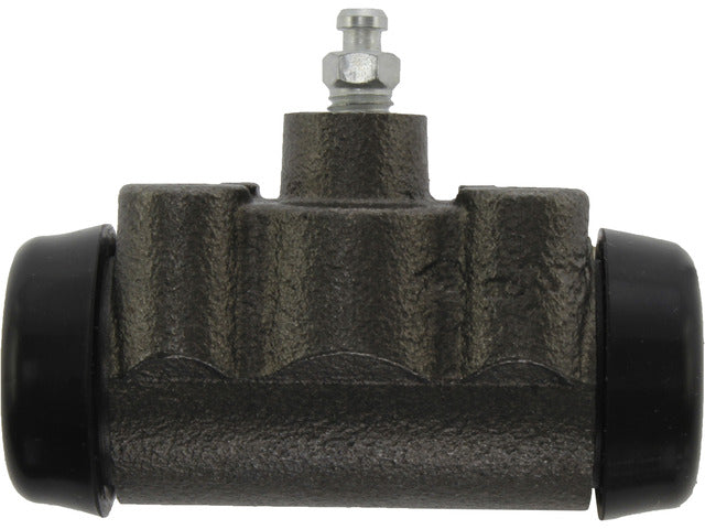 Centric Parts Drum Brake Wheel Cylinder P/N:135.63030 Fits: Chrysler Cirrus 00-95, Chrysler Concorde 1997, Chrysler Intrepid 96-93, Dodge Intrepid 1997, Dodge Intrepid 94-93, Dodge Stratus 00-95, Eagle Vision 1997, Plymouth Breeze 00-96 - Image 3