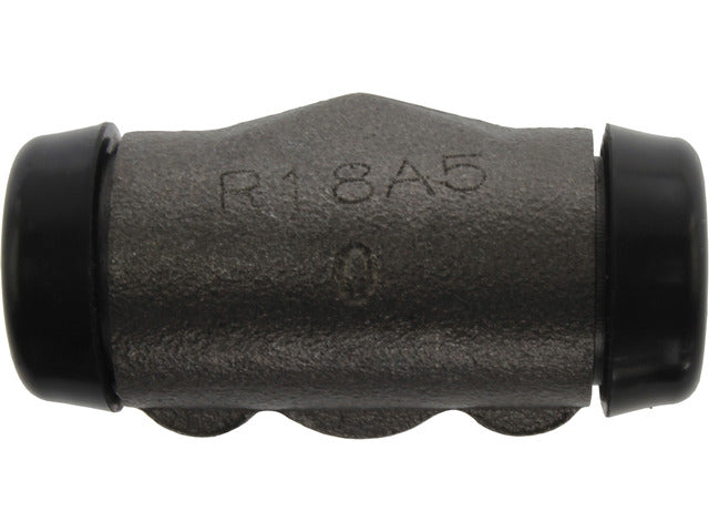 Centric Parts Drum Brake Wheel Cylinder P/N:135.63030 Fits: Chrysler Cirrus 00-95, Chrysler Concorde 1997, Chrysler Intrepid 96-93, Dodge Intrepid 1997, Dodge Intrepid 94-93, Dodge Stratus 00-95, Eagle Vision 1997, Plymouth Breeze 00-96 - Image 4
