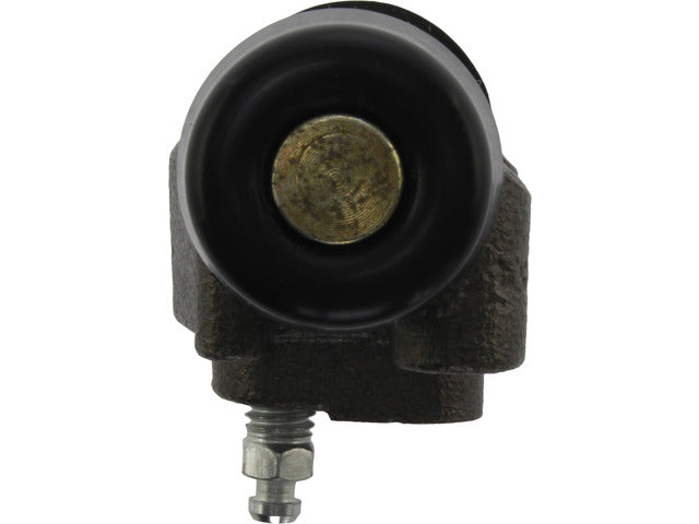 Centric Parts Drum Brake Wheel Cylinder P/N:135.63030 Fits: Chrysler Cirrus 00-95, Chrysler Concorde 1997, Chrysler Intrepid 96-93, Dodge Intrepid 1997, Dodge Intrepid 94-93, Dodge Stratus 00-95, Eagle Vision 1997, Plymouth Breeze 00-96 - Image 5