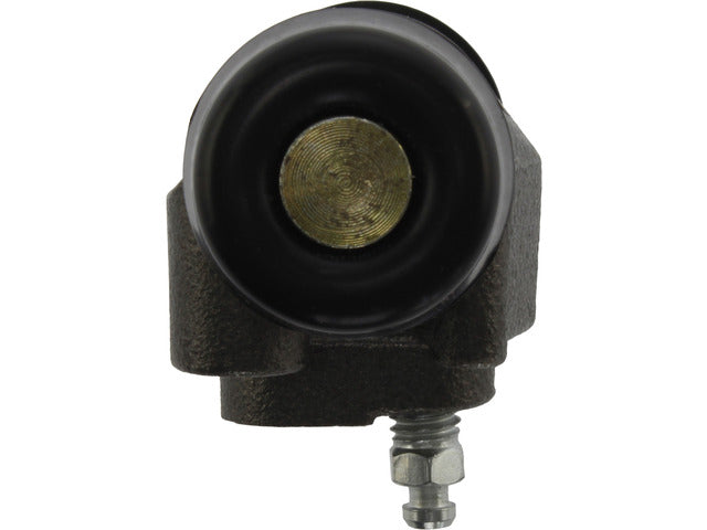 Centric Parts Drum Brake Wheel Cylinder P/N:135.63030 Fits: Chrysler Cirrus 00-95, Chrysler Concorde 1997, Chrysler Intrepid 96-93, Dodge Intrepid 1997, Dodge Intrepid 94-93, Dodge Stratus 00-95, Eagle Vision 1997, Plymouth Breeze 00-96 - Image 6