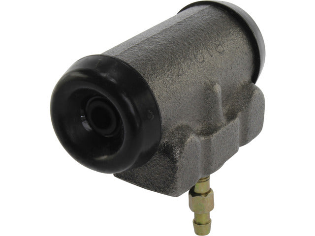 Centric Parts Drum Brake Wheel Cylinder P/N:135.64005 Fits: Buick Century, Buick Electra, Buick Estate Wagon, Buick Invicta, Buick Lesabre, Buick Riviera, Buick Roadmaster, Buick Special, Buick Super - Image 1