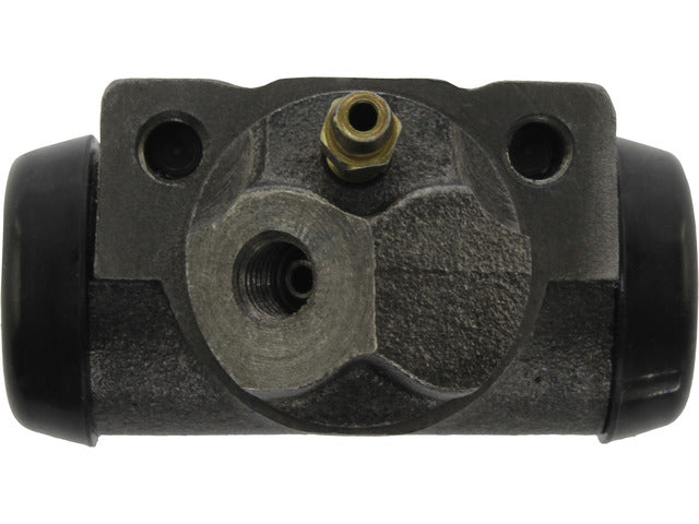 Centric Parts Drum Brake Wheel Cylinder P/N:135.64005 Fits: Buick Century, Buick Electra, Buick Estate Wagon, Buick Invicta, Buick Lesabre, Buick Riviera, Buick Roadmaster, Buick Special, Buick Super - Image 2