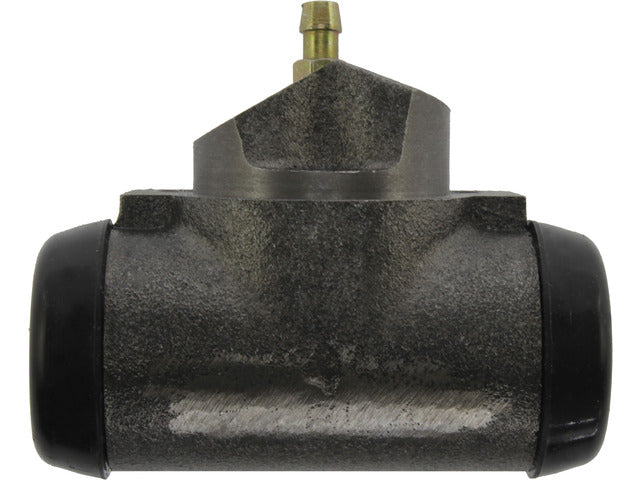 Centric Parts Drum Brake Wheel Cylinder P/N:135.64005 Fits: Buick Century, Buick Electra, Buick Estate Wagon, Buick Invicta, Buick Lesabre, Buick Riviera, Buick Roadmaster, Buick Special, Buick Super - Image 3