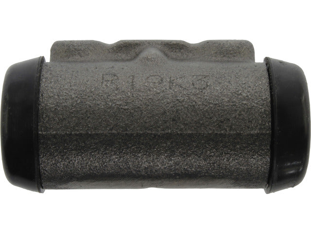 Centric Parts Drum Brake Wheel Cylinder P/N:135.64005 Fits: Buick Century, Buick Electra, Buick Estate Wagon, Buick Invicta, Buick Lesabre, Buick Riviera, Buick Roadmaster, Buick Special, Buick Super - Image 4