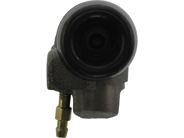 Centric Parts Drum Brake Wheel Cylinder P/N:135.64005 Fits: Buick Century, Buick Electra, Buick Estate Wagon, Buick Invicta, Buick Lesabre, Buick Riviera, Buick Roadmaster, Buick Special, Buick Super - Image 5