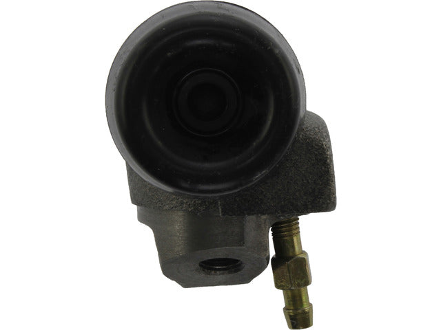 Centric Parts Drum Brake Wheel Cylinder P/N:135.64005 Fits: Buick Century, Buick Electra, Buick Estate Wagon, Buick Invicta, Buick Lesabre, Buick Riviera, Buick Roadmaster, Buick Special, Buick Super - Image 6