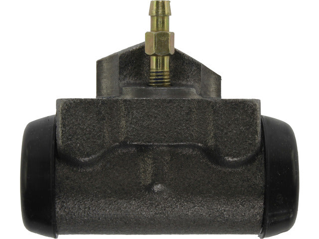 Centric Parts Drum Brake Wheel Cylinder P/N:135.64005 Fits: Buick Century, Buick Electra, Buick Estate Wagon, Buick Invicta, Buick Lesabre, Buick Riviera, Buick Roadmaster, Buick Special, Buick Super - Image 7