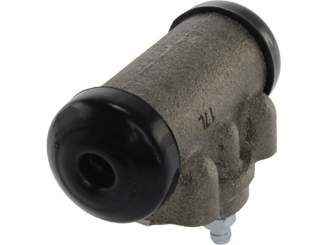 Centric Parts Drum Brake Wheel Cylinder P/N:135.64006 Fits: Buick Century, Buick Electra, Buick Estate Wagon, Buick Invicta, Buick Lesabre, Buick Riviera, Buick Roadmaster, Buick Special, Buick Super - Image 1