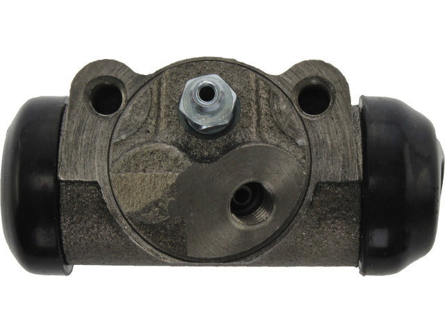 Centric Parts Drum Brake Wheel Cylinder P/N:135.64006 Fits: Buick Century, Buick Electra, Buick Estate Wagon, Buick Invicta, Buick Lesabre, Buick Riviera, Buick Roadmaster, Buick Special, Buick Super - Image 2