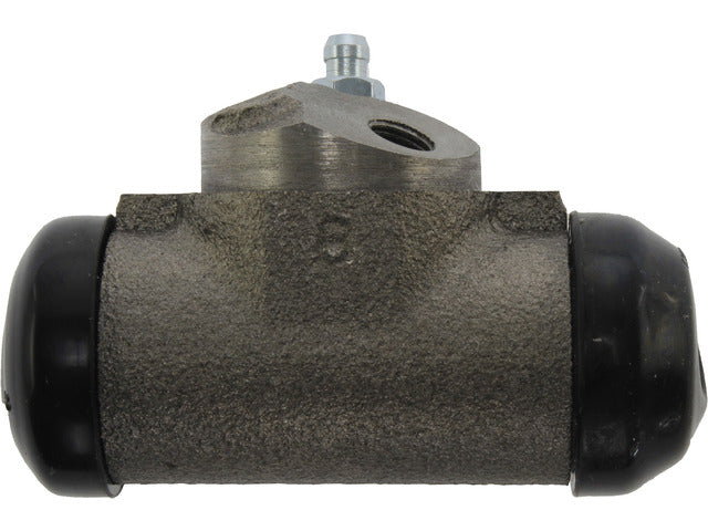 Centric Parts Drum Brake Wheel Cylinder P/N:135.64006 Fits: Buick Century, Buick Electra, Buick Estate Wagon, Buick Invicta, Buick Lesabre, Buick Riviera, Buick Roadmaster, Buick Special, Buick Super - Image 3