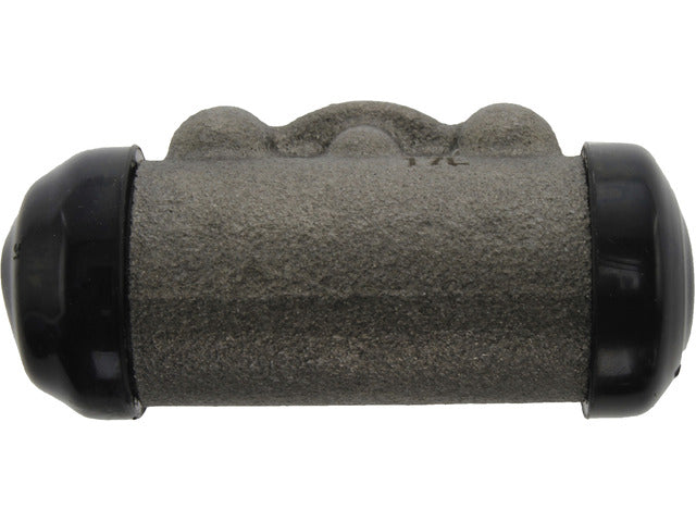 Centric Parts Drum Brake Wheel Cylinder P/N:135.64006 Fits: Buick Century, Buick Electra, Buick Estate Wagon, Buick Invicta, Buick Lesabre, Buick Riviera, Buick Roadmaster, Buick Special, Buick Super - Image 4