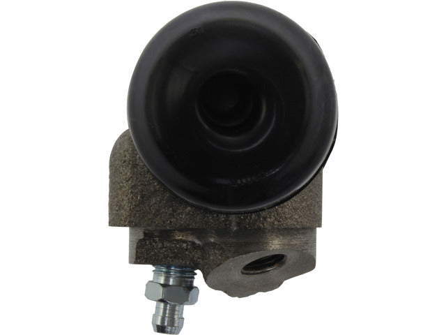 Centric Parts Drum Brake Wheel Cylinder P/N:135.64006 Fits: Buick Century, Buick Electra, Buick Estate Wagon, Buick Invicta, Buick Lesabre, Buick Riviera, Buick Roadmaster, Buick Special, Buick Super - Image 5