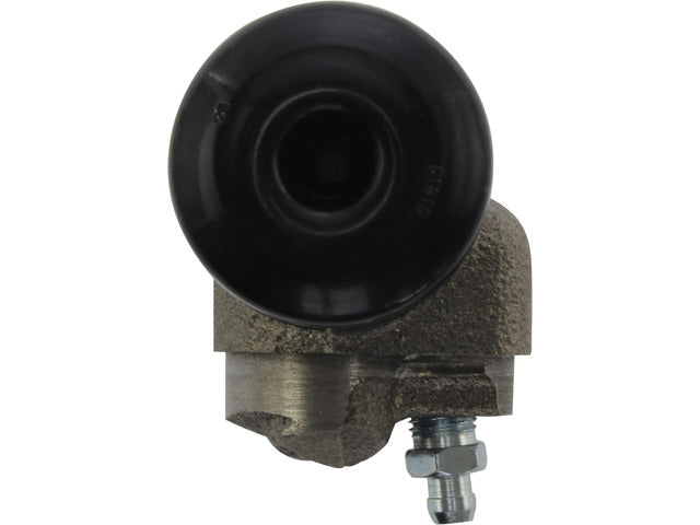 Centric Parts Drum Brake Wheel Cylinder P/N:135.64006 Fits: Buick Century, Buick Electra, Buick Estate Wagon, Buick Invicta, Buick Lesabre, Buick Riviera, Buick Roadmaster, Buick Special, Buick Super - Image 6