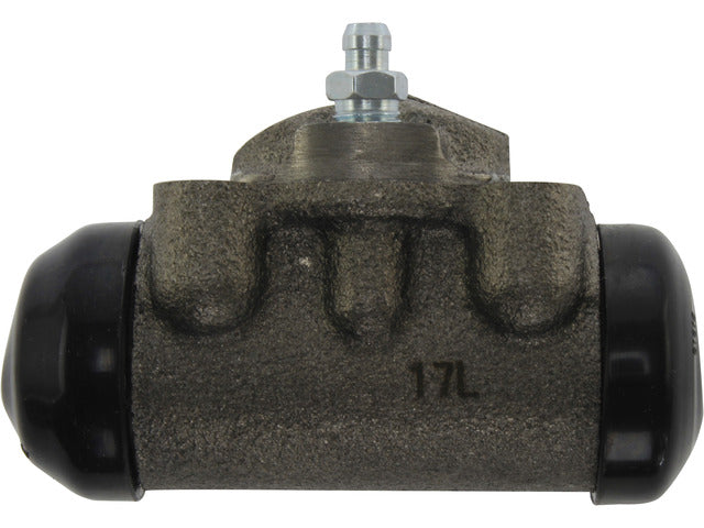 Centric Parts Drum Brake Wheel Cylinder P/N:135.64006 Fits: Buick Century, Buick Electra, Buick Estate Wagon, Buick Invicta, Buick Lesabre, Buick Riviera, Buick Roadmaster, Buick Special, Buick Super - Image 7