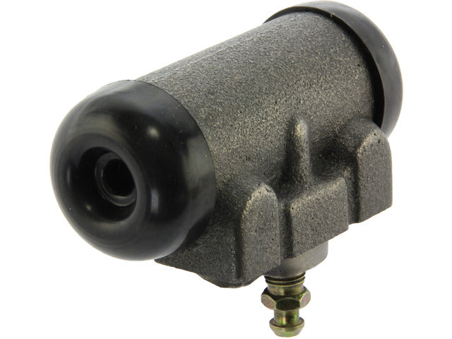 Centric Parts Drum Brake Wheel Cylinder P/N:135.64013 Fits: American Motors Ambassador, American Motors Matador, American Motors Rebel, Dodge B1500, Dodge B250, Dodge B2500, Dodge B300, Dodge B300 Van, Dodge B350, Dodge Cb300 - Image 1