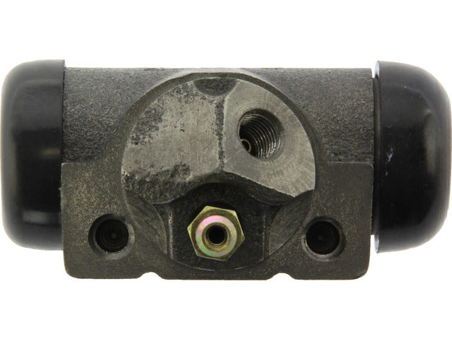 Centric Parts Drum Brake Wheel Cylinder P/N:135.64013 Fits: American Motors Ambassador, American Motors Matador, American Motors Rebel, Dodge B1500, Dodge B250, Dodge B2500, Dodge B300, Dodge B300 Van, Dodge B350, Dodge Cb300 - Image 2