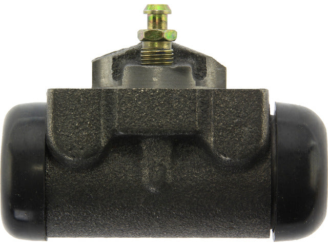 Centric Parts Drum Brake Wheel Cylinder P/N:135.64013 Fits: American Motors Ambassador, American Motors Matador, American Motors Rebel, Dodge B1500, Dodge B250, Dodge B2500, Dodge B300, Dodge B300 Van, Dodge B350, Dodge Cb300 - Image 3