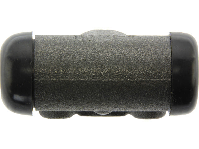 Centric Parts Drum Brake Wheel Cylinder P/N:135.64013 Fits: American Motors Ambassador, American Motors Matador, American Motors Rebel, Dodge B1500, Dodge B250, Dodge B2500, Dodge B300, Dodge B300 Van, Dodge B350, Dodge Cb300 - Image 4