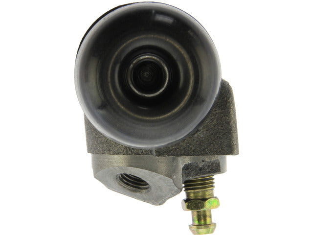 Centric Parts Drum Brake Wheel Cylinder P/N:135.64013 Fits: American Motors Ambassador, American Motors Matador, American Motors Rebel, Dodge B1500, Dodge B250, Dodge B2500, Dodge B300, Dodge B300 Van, Dodge B350, Dodge Cb300 - Image 5