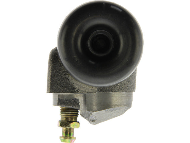 Centric Parts Drum Brake Wheel Cylinder P/N:135.64013 Fits: American Motors Ambassador, American Motors Matador, American Motors Rebel, Dodge B1500, Dodge B250, Dodge B2500, Dodge B300, Dodge B300 Van, Dodge B350, Dodge Cb300 - Image 6