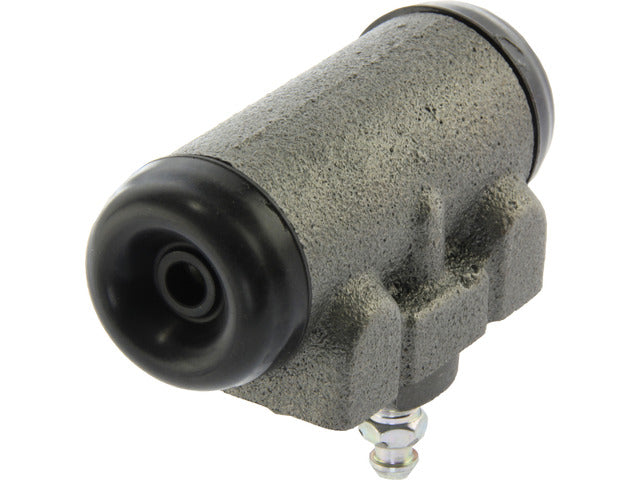 Centric Parts Drum Brake Wheel Cylinder P/N:135.64014 Fits: American Motors Ambassador, American Motors Matador, American Motors Rebel, Dodge B1500, Dodge B250, Dodge B2500, Dodge B300, Dodge B300 Van, Dodge B350, Dodge Cb300 - Image 1