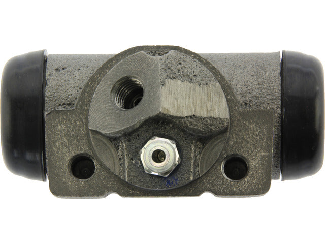 Centric Parts Drum Brake Wheel Cylinder P/N:135.64014 Fits: American Motors Ambassador, American Motors Matador, American Motors Rebel, Dodge B1500, Dodge B250, Dodge B2500, Dodge B300, Dodge B300 Van, Dodge B350, Dodge Cb300 - Image 2