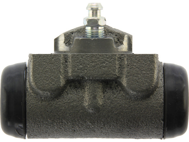 Centric Parts Drum Brake Wheel Cylinder P/N:135.64014 Fits: American Motors Ambassador, American Motors Matador, American Motors Rebel, Dodge B1500, Dodge B250, Dodge B2500, Dodge B300, Dodge B300 Van, Dodge B350, Dodge Cb300 - Image 3