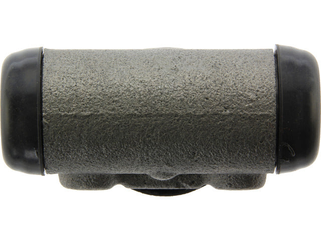 Centric Parts Drum Brake Wheel Cylinder P/N:135.64014 Fits: American Motors Ambassador, American Motors Matador, American Motors Rebel, Dodge B1500, Dodge B250, Dodge B2500, Dodge B300, Dodge B300 Van, Dodge B350, Dodge Cb300 - Image 4