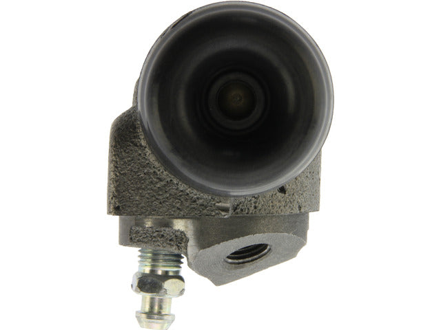 Centric Parts Drum Brake Wheel Cylinder P/N:135.64014 Fits: American Motors Ambassador, American Motors Matador, American Motors Rebel, Dodge B1500, Dodge B250, Dodge B2500, Dodge B300, Dodge B300 Van, Dodge B350, Dodge Cb300 - Image 5
