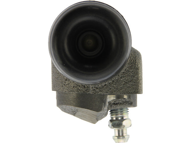 Centric Parts Drum Brake Wheel Cylinder P/N:135.64014 Fits: American Motors Ambassador, American Motors Matador, American Motors Rebel, Dodge B1500, Dodge B250, Dodge B2500, Dodge B300, Dodge B300 Van, Dodge B350, Dodge Cb300 - Image 6