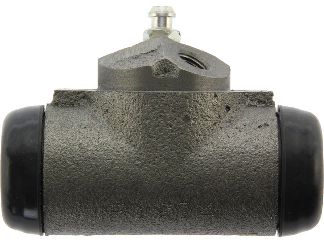 Centric Parts Drum Brake Wheel Cylinder P/N:135.64014 Fits: American Motors Ambassador, American Motors Matador, American Motors Rebel, Dodge B1500, Dodge B250, Dodge B2500, Dodge B300, Dodge B300 Van, Dodge B350, Dodge Cb300 - Image 7