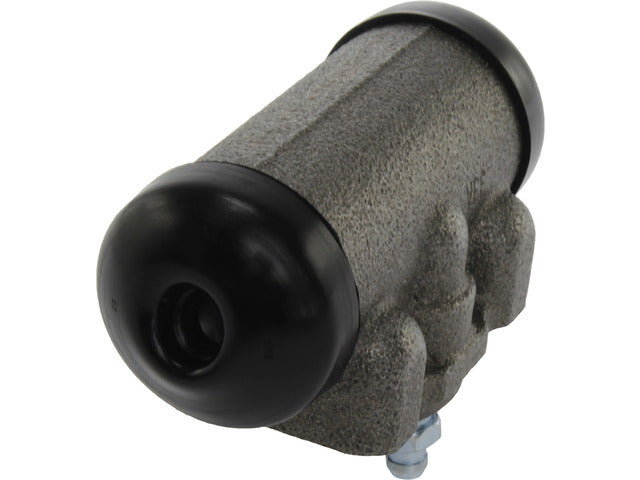 Centric Parts Drum Brake Wheel Cylinder P/N:135.65006 Fits: Ford E-200 Econoline, Ford E-250 Econoline, Ford E-250 Econoline Club Wagon, Ford E-350 Econoline, Ford E-350 Econoline Club Wagon, Ford F-250, Ford F-350 - Image 1
