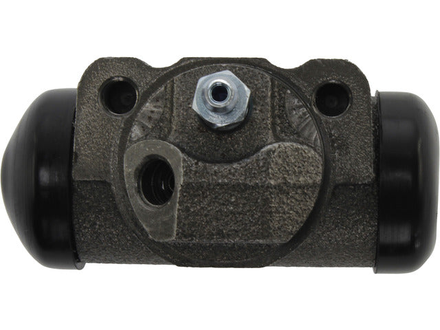 Centric Parts Drum Brake Wheel Cylinder P/N:135.65006 Fits: Ford E-200 Econoline, Ford E-250 Econoline, Ford E-250 Econoline Club Wagon, Ford E-350 Econoline, Ford E-350 Econoline Club Wagon, Ford F-250, Ford F-350 - Image 2