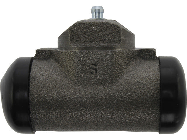 Centric Parts Drum Brake Wheel Cylinder P/N:135.65006 Fits: Ford E-200 Econoline, Ford E-250 Econoline, Ford E-250 Econoline Club Wagon, Ford E-350 Econoline, Ford E-350 Econoline Club Wagon, Ford F-250, Ford F-350 - Image 3