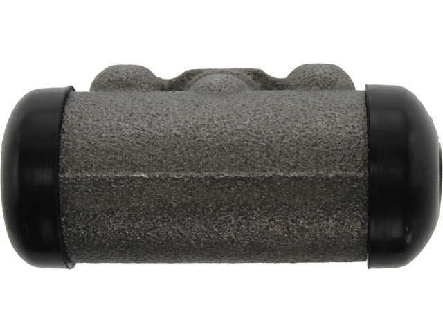 Centric Parts Drum Brake Wheel Cylinder P/N:135.65006 Fits: Ford E-200 Econoline, Ford E-250 Econoline, Ford E-250 Econoline Club Wagon, Ford E-350 Econoline, Ford E-350 Econoline Club Wagon, Ford F-250, Ford F-350 - Image 4