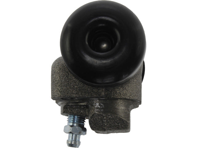 Centric Parts Drum Brake Wheel Cylinder P/N:135.65006 Fits: Ford E-200 Econoline, Ford E-250 Econoline, Ford E-250 Econoline Club Wagon, Ford E-350 Econoline, Ford E-350 Econoline Club Wagon, Ford F-250, Ford F-350 - Image 5
