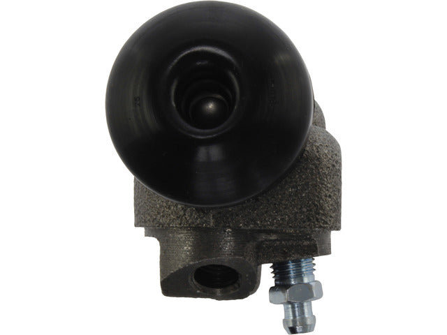 Centric Parts Drum Brake Wheel Cylinder P/N:135.65006 Fits: Ford E-200 Econoline, Ford E-250 Econoline, Ford E-250 Econoline Club Wagon, Ford E-350 Econoline, Ford E-350 Econoline Club Wagon, Ford F-250, Ford F-350 - Image 6