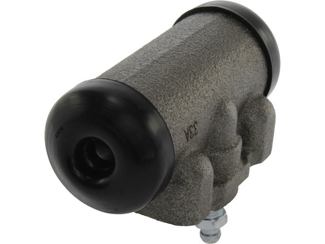 Centric Parts Drum Brake Wheel Cylinder P/N:135.65007 Fits: Ford E-200 Econoline, Ford E-250 Econoline, Ford E-250 Econoline Club Wagon, Ford E-350 Econoline, Ford E-350 Econoline Club Wagon, Ford F-250, Ford F-350 - Image 1