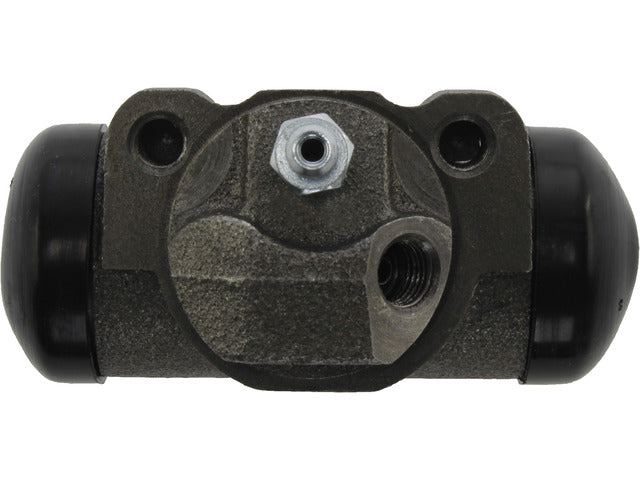 Centric Parts Drum Brake Wheel Cylinder P/N:135.65007 Fits: Ford E-200 Econoline, Ford E-250 Econoline, Ford E-250 Econoline Club Wagon, Ford E-350 Econoline, Ford E-350 Econoline Club Wagon, Ford F-250, Ford F-350 - Image 2