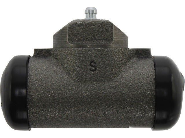 Centric Parts Drum Brake Wheel Cylinder P/N:135.65007 Fits: Ford E-200 Econoline, Ford E-250 Econoline, Ford E-250 Econoline Club Wagon, Ford E-350 Econoline, Ford E-350 Econoline Club Wagon, Ford F-250, Ford F-350 - Image 3