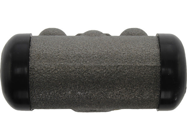 Centric Parts Drum Brake Wheel Cylinder P/N:135.65007 Fits: Ford E-200 Econoline, Ford E-250 Econoline, Ford E-250 Econoline Club Wagon, Ford E-350 Econoline, Ford E-350 Econoline Club Wagon, Ford F-250, Ford F-350 - Image 4